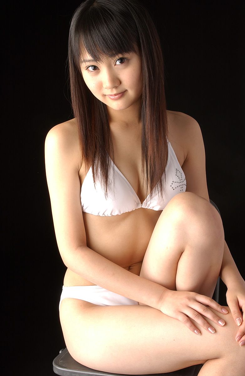 [BWH] BWH0016 Shoko Hamada 浜田翔子 女仆少女/(120P)