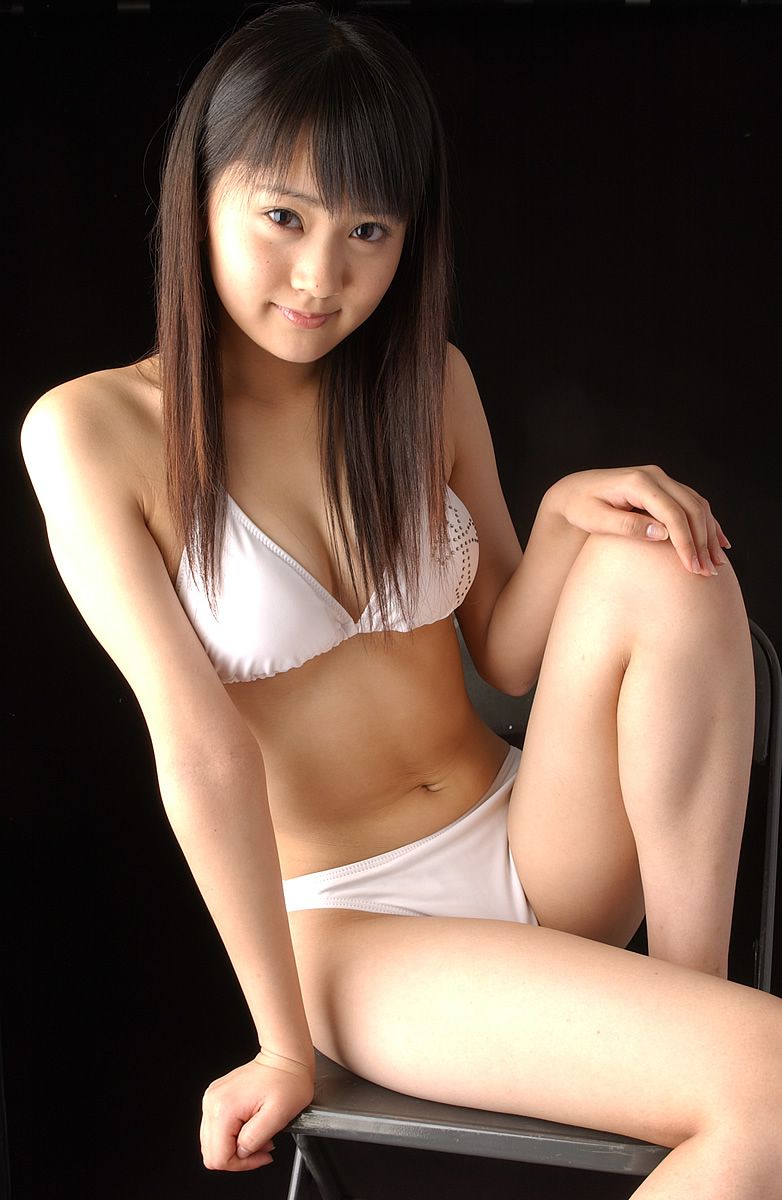 [BWH] BWH0016 Shoko Hamada 浜田翔子 女仆少女/(120P)