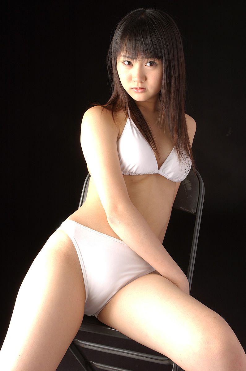 [BWH] BWH0016 Shoko Hamada 浜田翔子 女仆少女/(120P)