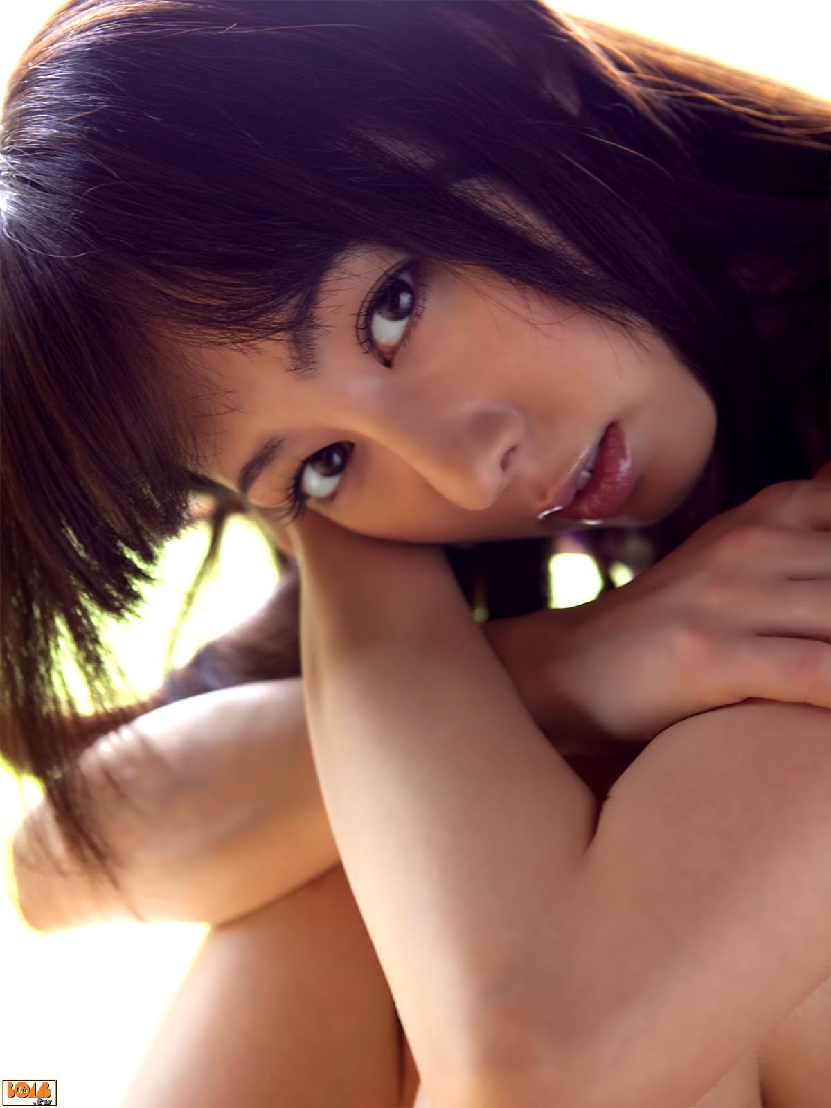 [Bomb.TV] 2009年11月刊 秋山莉奈 Rina Akiyama/(90P)