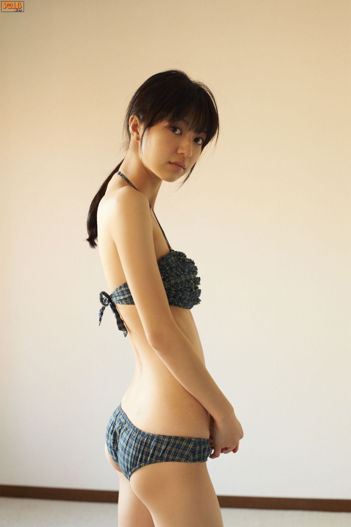 [Bomb.TV] 2011年02月号 Aizawa Rina 逢泽莉娜/逢沢りな/(49P)