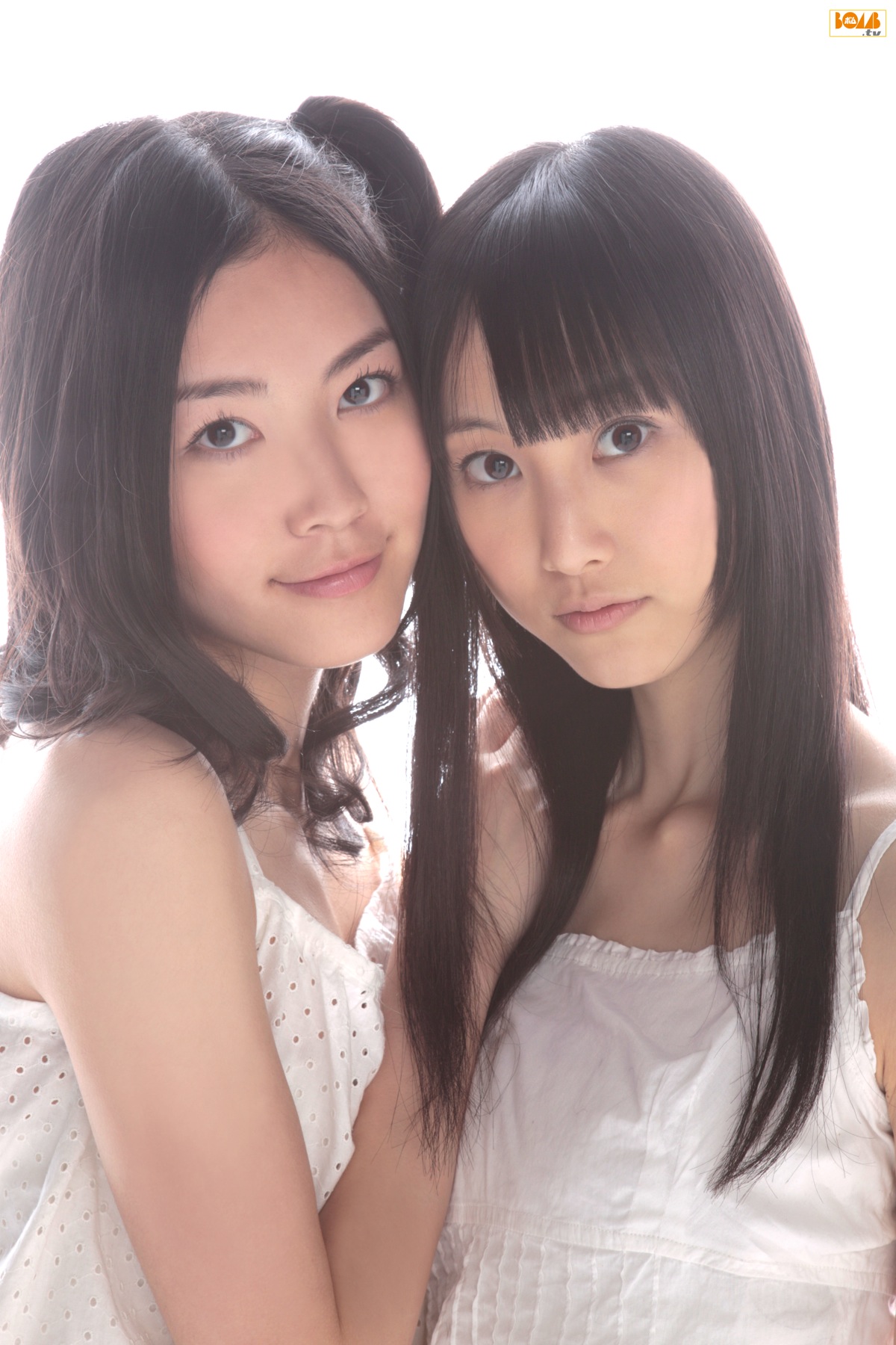 [Bomb.TV] 2011年03月号 SKE48/(30P)