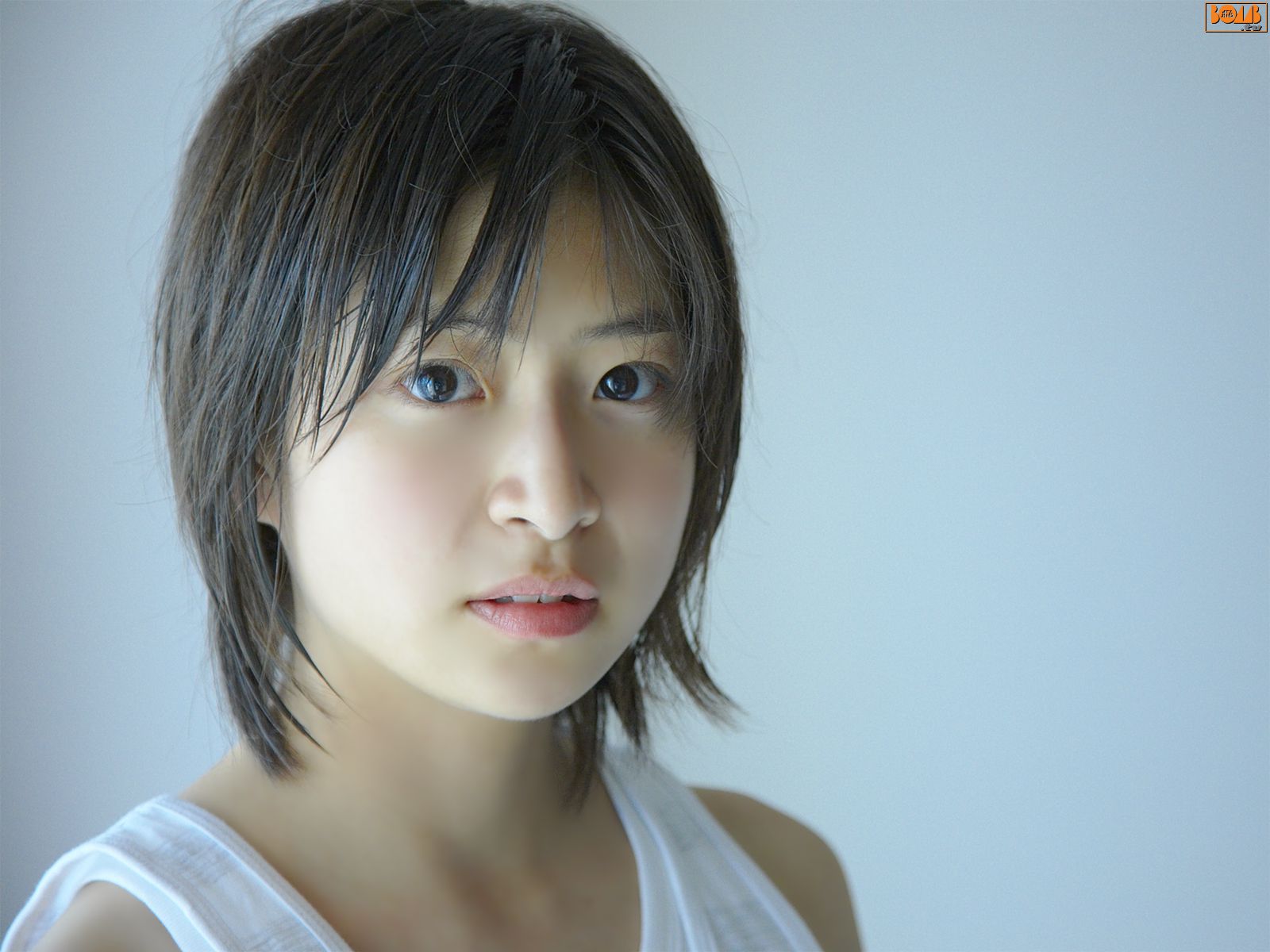 [Bomb.TV] 2009年03月刊 Nao Minamisawa 南沢奈央/南泽奈央/(51P)