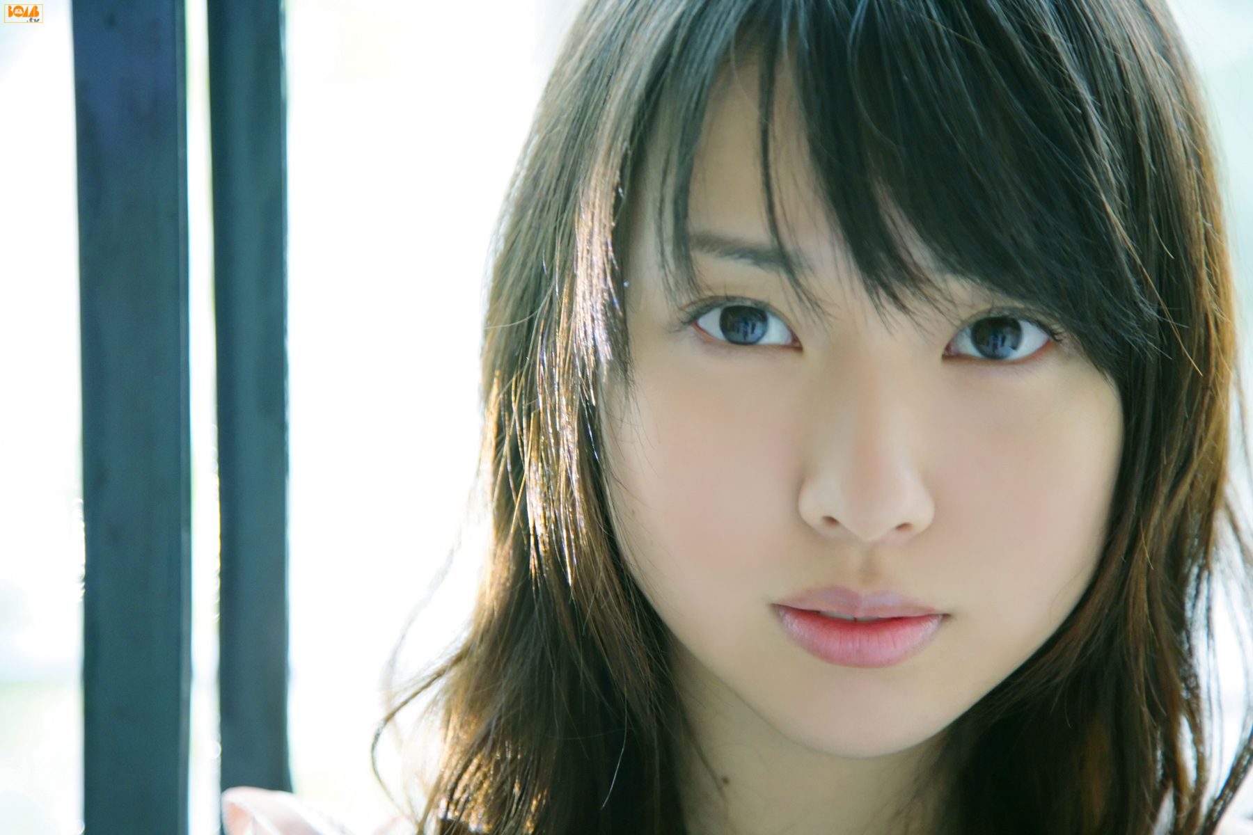 [Bomb.TV] 2007年05月刊 Erika Toda 戸田恵梨香/户田惠梨香/(83P)