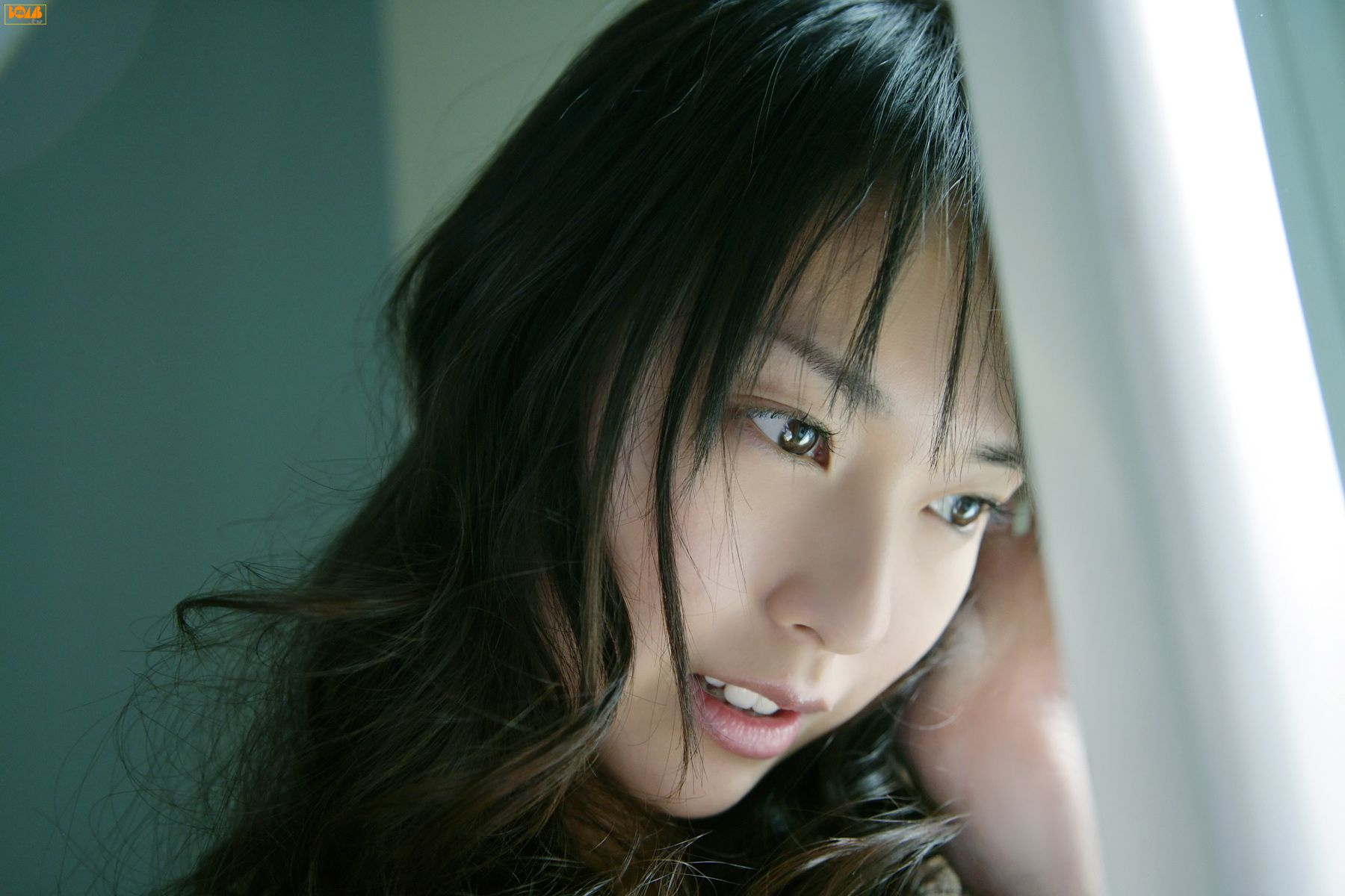 [Bomb.TV] 2007年05月刊 Erika Toda 戸田恵梨香/户田惠梨香/(83P)