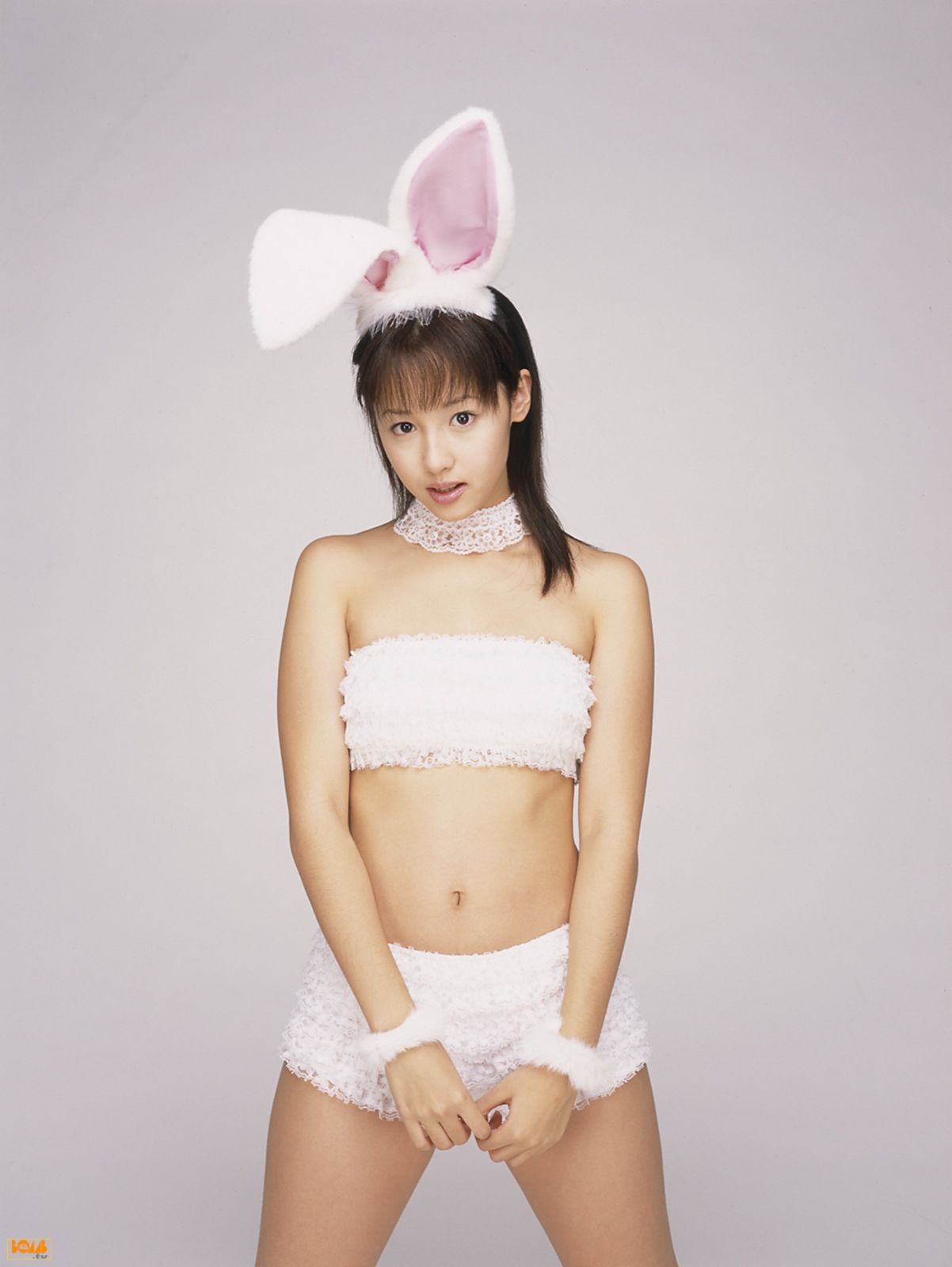 [Bomb.TV] Erika Sawajiri 沢尻エリカ/泽尻英龙华/(38P)