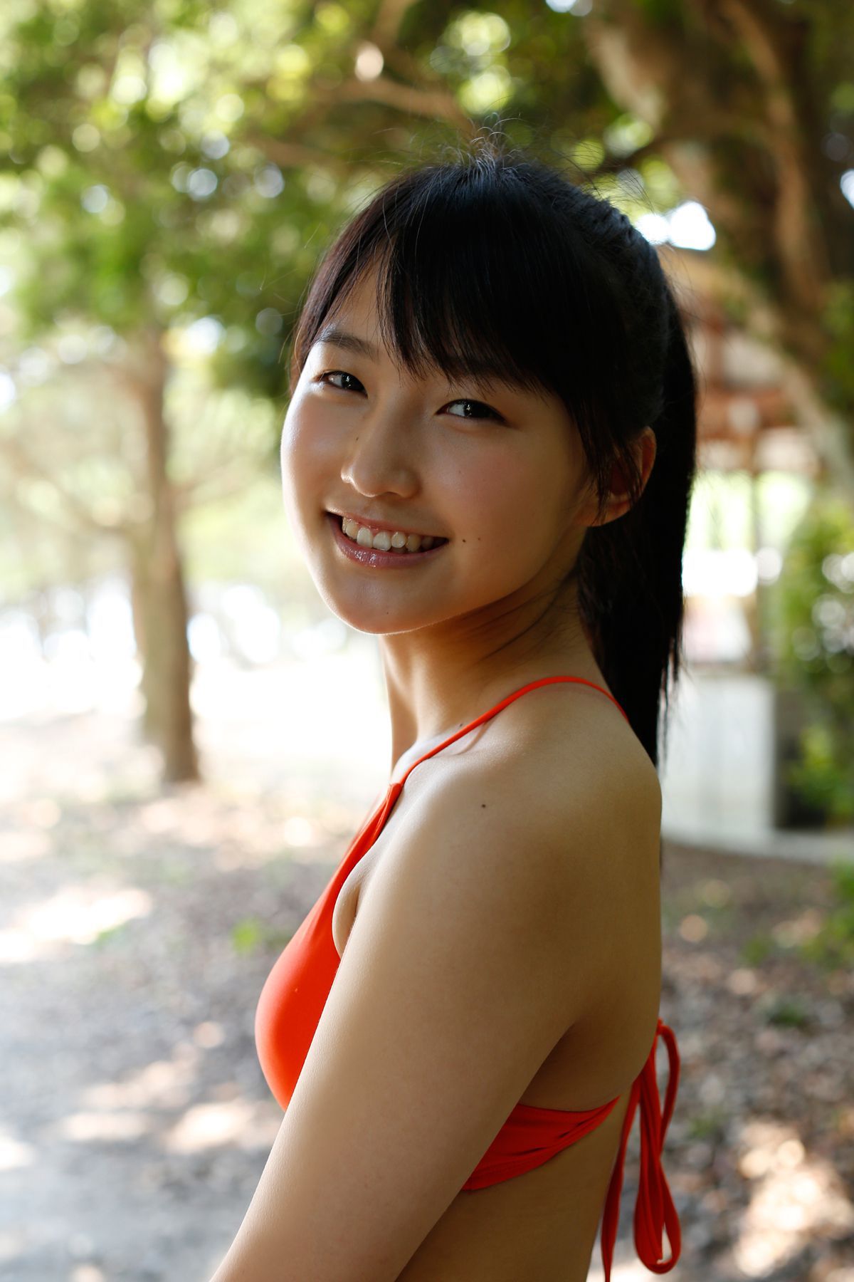 Riho Sayashi 鞘師里保/鞘师里保 [Hello! Project Digital Books] Vol.118/(105P)