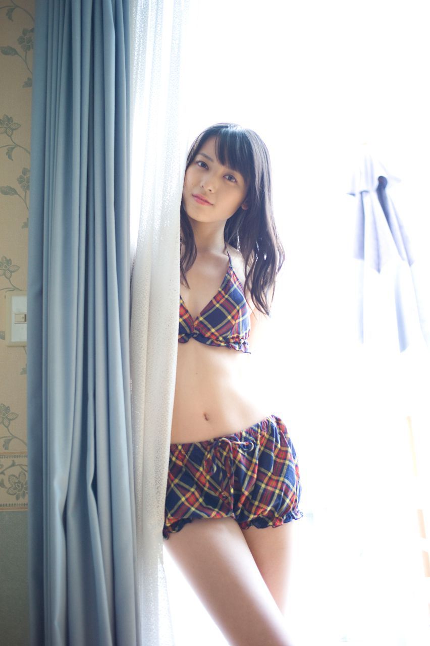 Maimi Yajima 矢島舞美 [Hello! Project Digital Books] Vol.94/(112P)