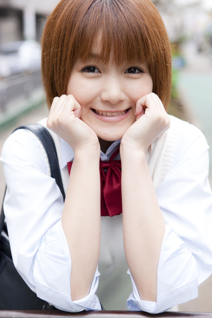 光井愛佳 Aika Mitsui [Hello! Project Digital Books] Vol.87/(119P)