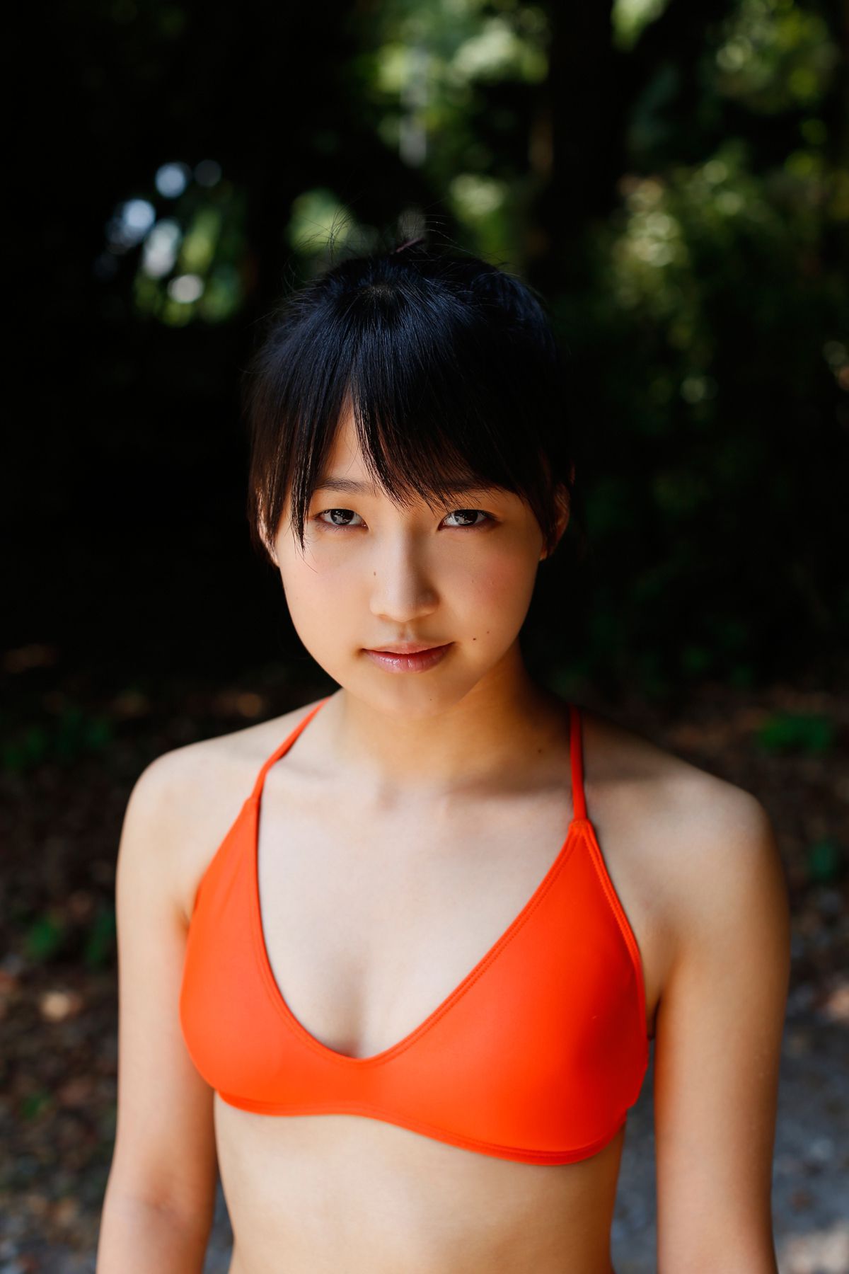 Riho Sayashi 鞘師里保/鞘师里保 [Hello! Project Digital Books] Vol.118/(105P)