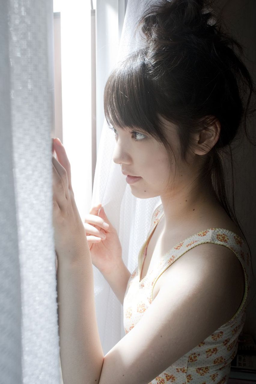 道重さゆみ Sayumi Michishige [Hello! Project Digital Books] Vol.73/(119P)