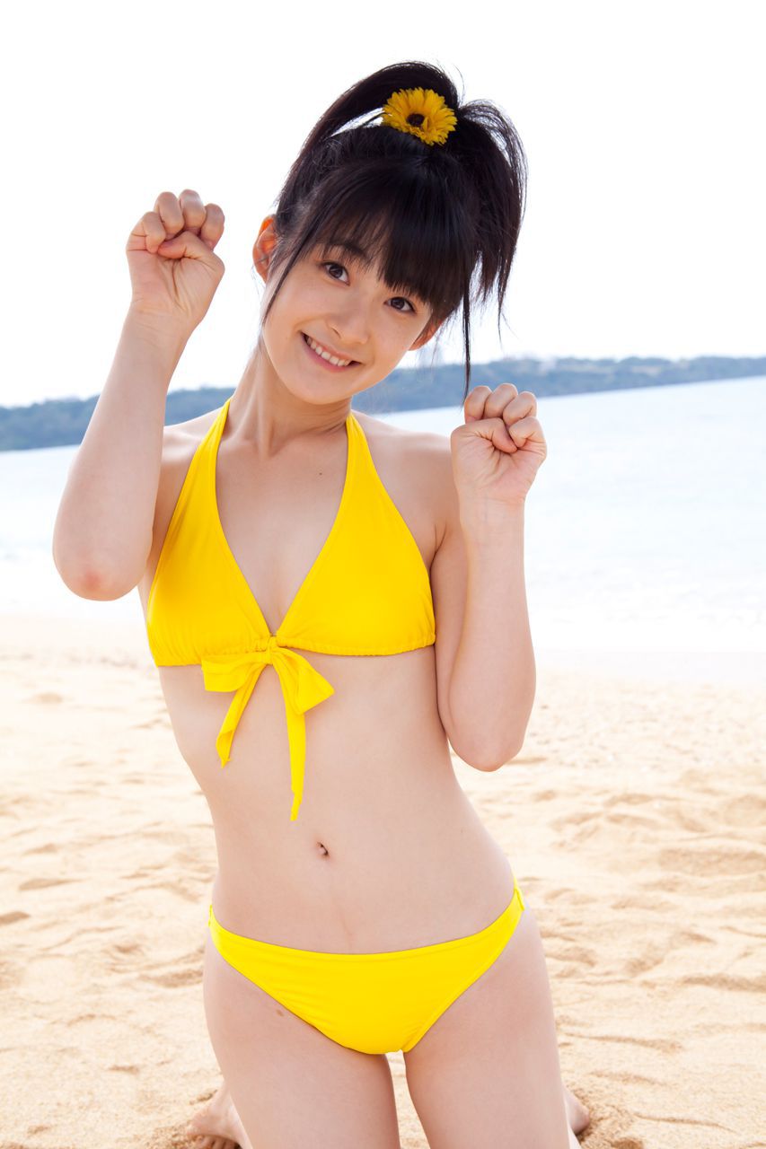 嗣永桃子《October 2012》 [Hello! Project Digital Books] Vol.99/(93P)