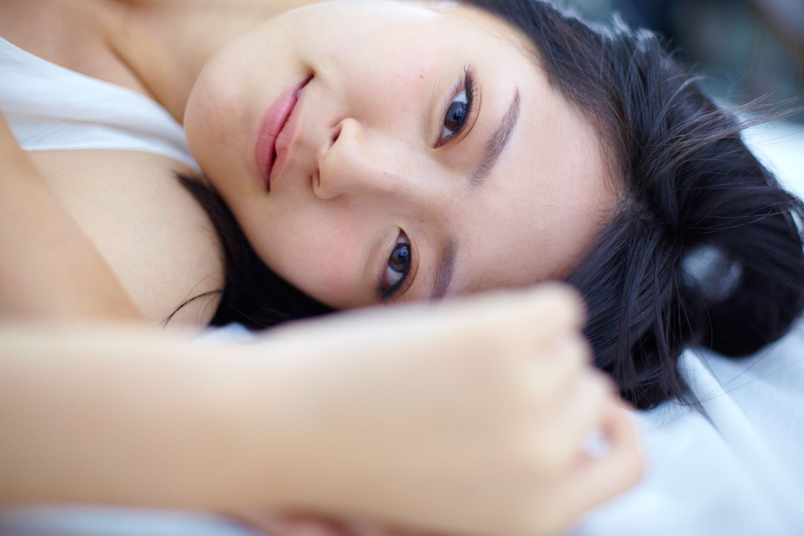 Airi Suzuki 鈴木愛理 [Hello! Project Digital Books] Vol.102/(92P)