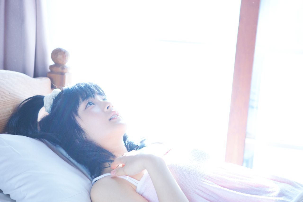 嗣永桃子《October 2012》 [Hello! Project Digital Books] Vol.99/(93P)