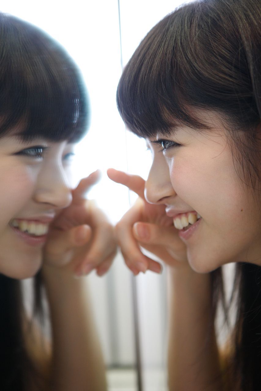 鈴木愛理 Airi Suzuki [Hello! Project Digital Books] Vol.90/(101P)