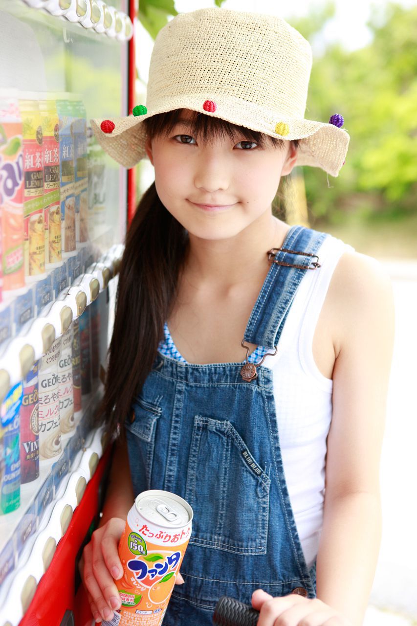 Riho Sayashi 鞘師里保 [Hello! Project Digital Books] Vol.93/(103P)