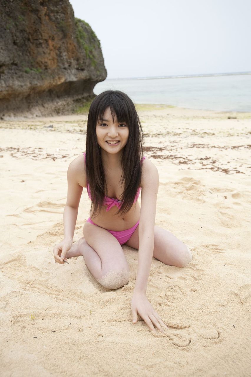 道重さゆみ Sayumi Michishige [Hello! Project Digital Books] Vol.73/(119P)