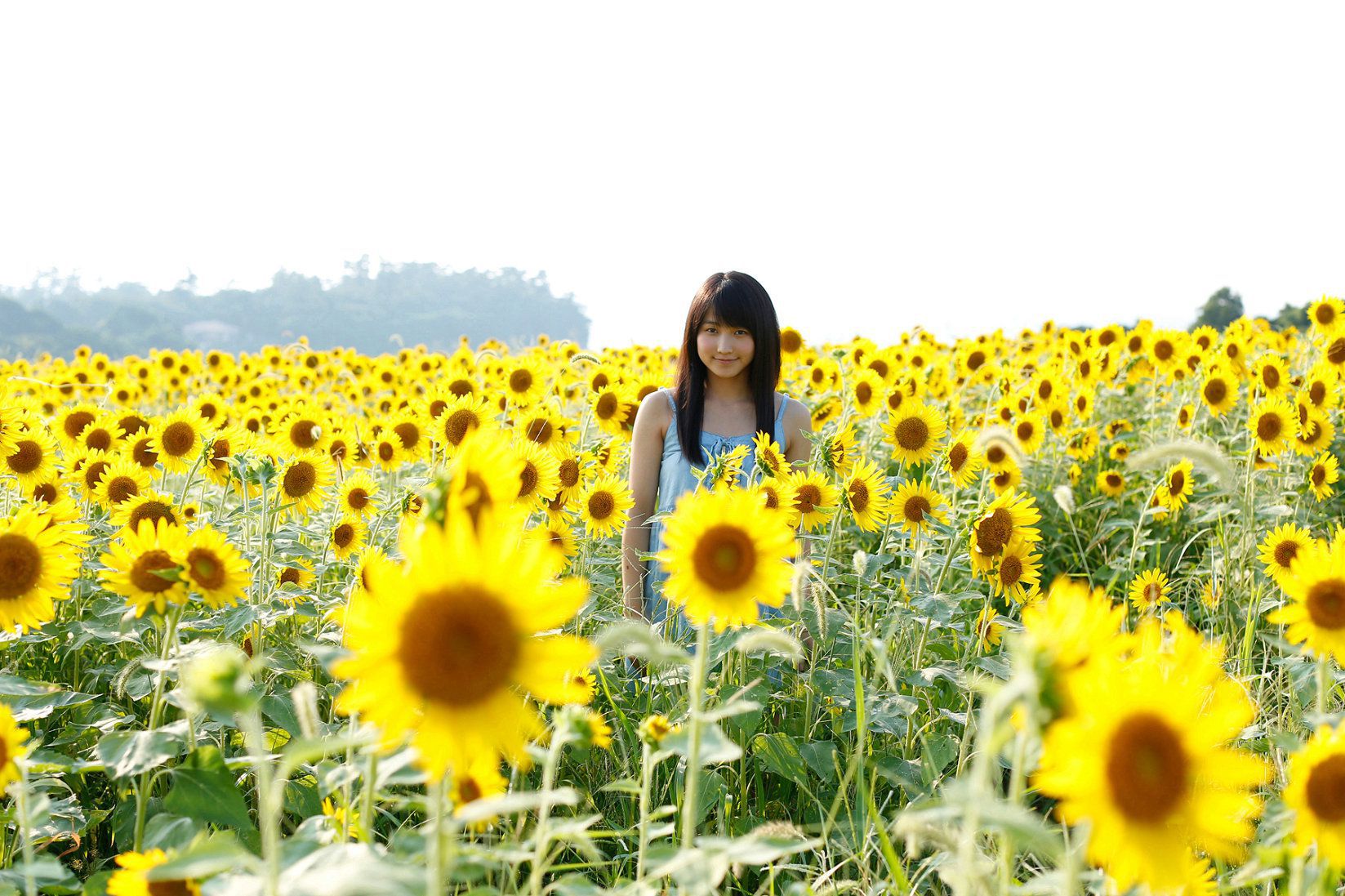 鞘师里保 Riho Sayashi [Hello! Project Digital Books] Vol.119/(98P)