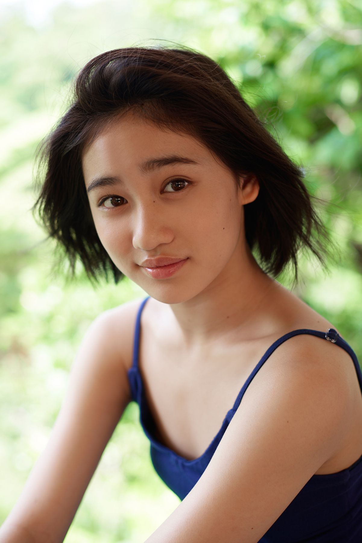 佐佐木莉佳子/佐々木莉佳子 Rikako Sasaki [Hello! Project Digital Books] Vol.140/(94P)