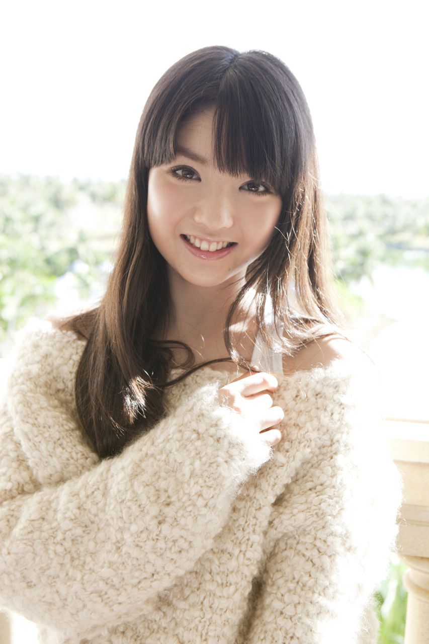 道重さゆみ/道重沙由美 Sayumi Michishige [Hello! Project Digital Books] Vol.75/(113P)