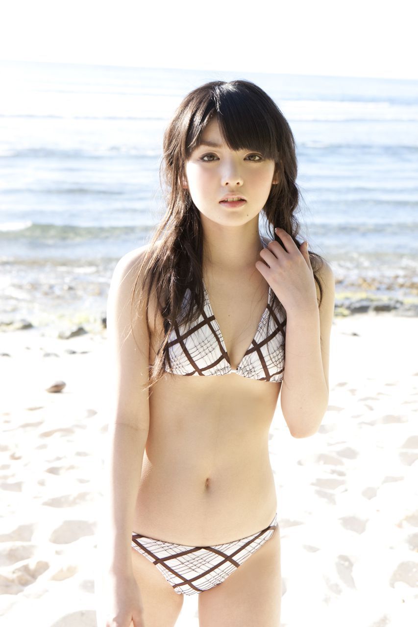 道重さゆみ/道重沙由美 Sayumi Michishige [Hello! Project Digital Books] Vol.75/(113P)