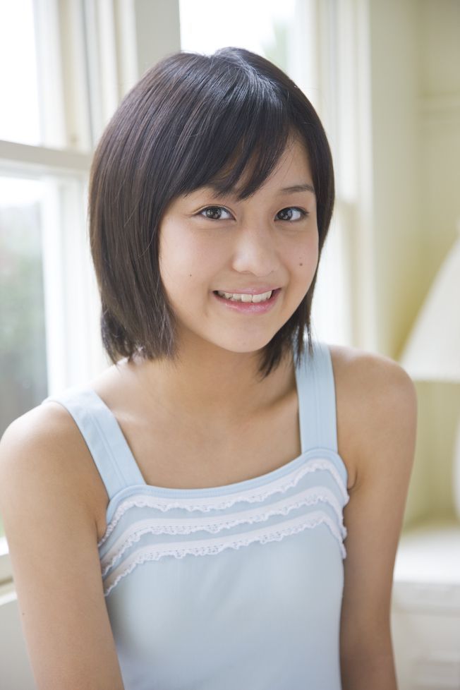 萩原舞 Mai Hagiwara [Hello! Project Digital Books] Vol.70/(104P)