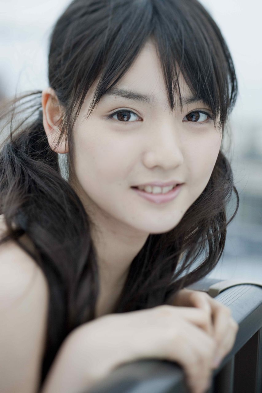 道重さゆみ Sayumi Michishige [Hello! Project Digital Books] Vol.73/(119P)