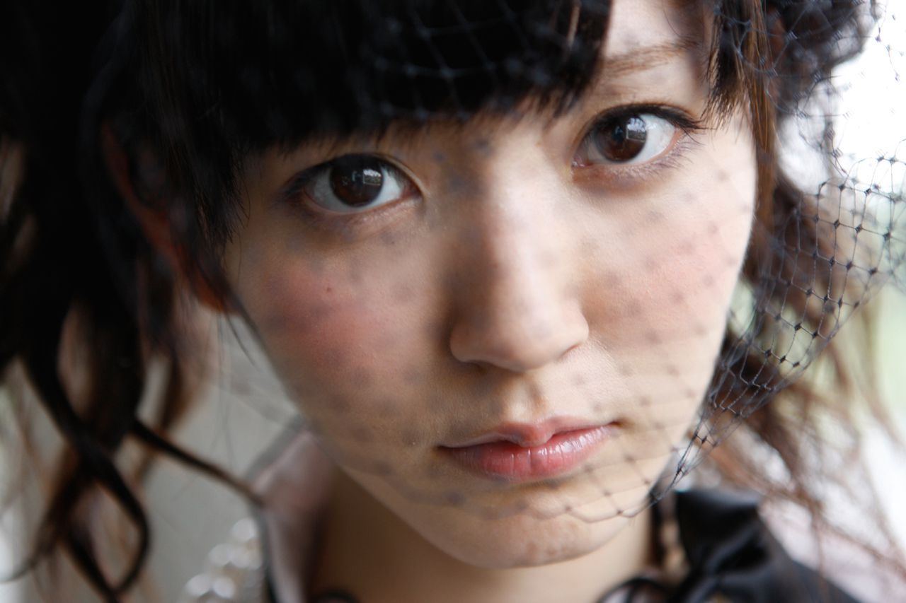 Airi Suzuk 鈴木愛理 [Hello! Project Digital Books] Vol.95/(100P)