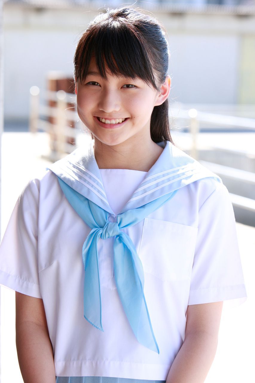 Riho Sayashi 鞘師里保 [Hello! Project Digital Books] Vol.93/(103P)