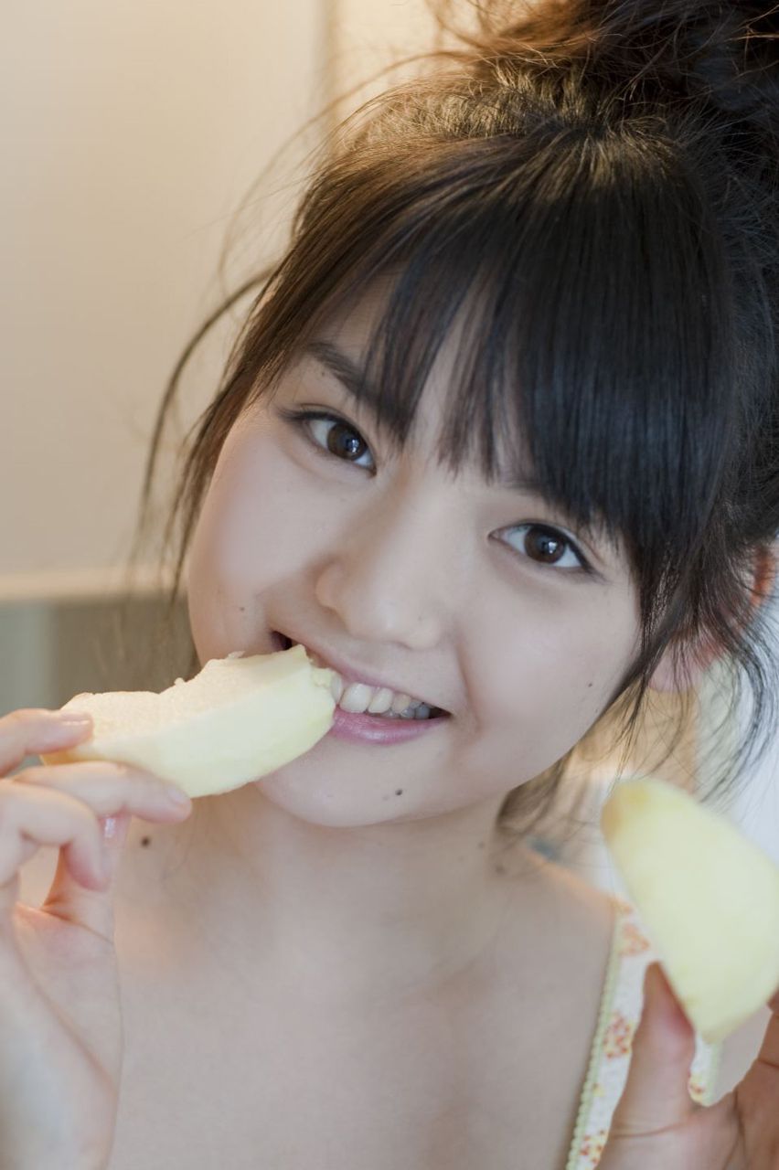 道重さゆみ Sayumi Michishige [Hello! Project Digital Books] Vol.73/(119P)