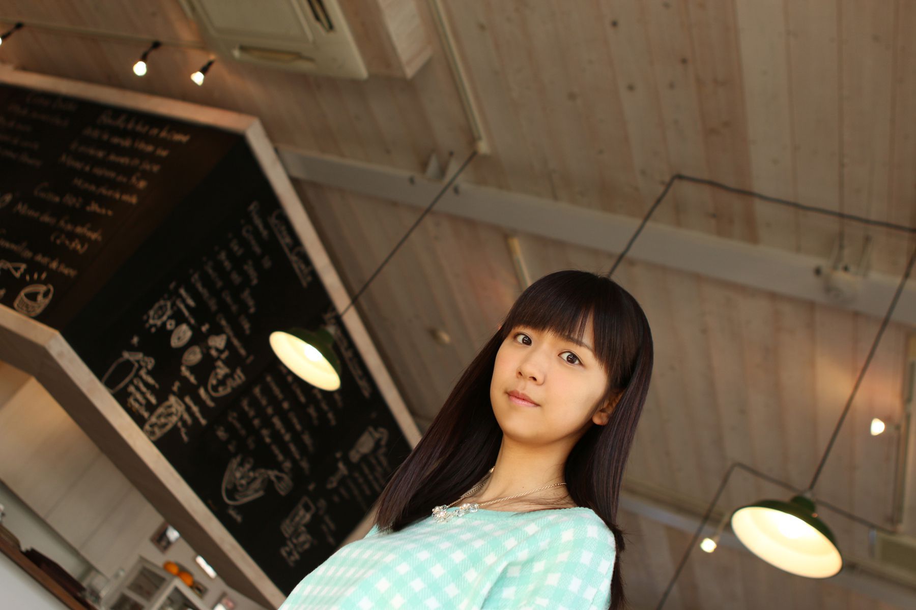 宮崎由加 Yuka Miyazaki [Hello! Project Digital Books] Vol.125/(102P)