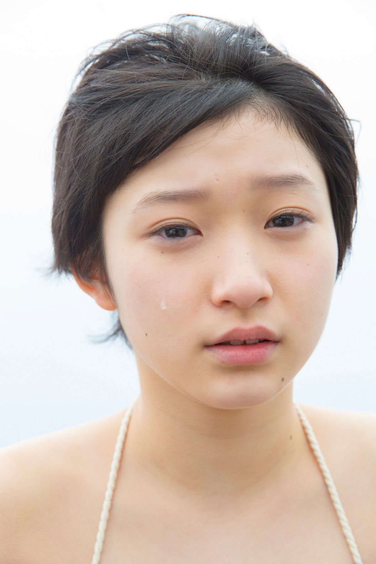 宫本佳林/宮本佳林 Karin Miyamoto [Hello! Project Digital Books] Vol.136/(99P)