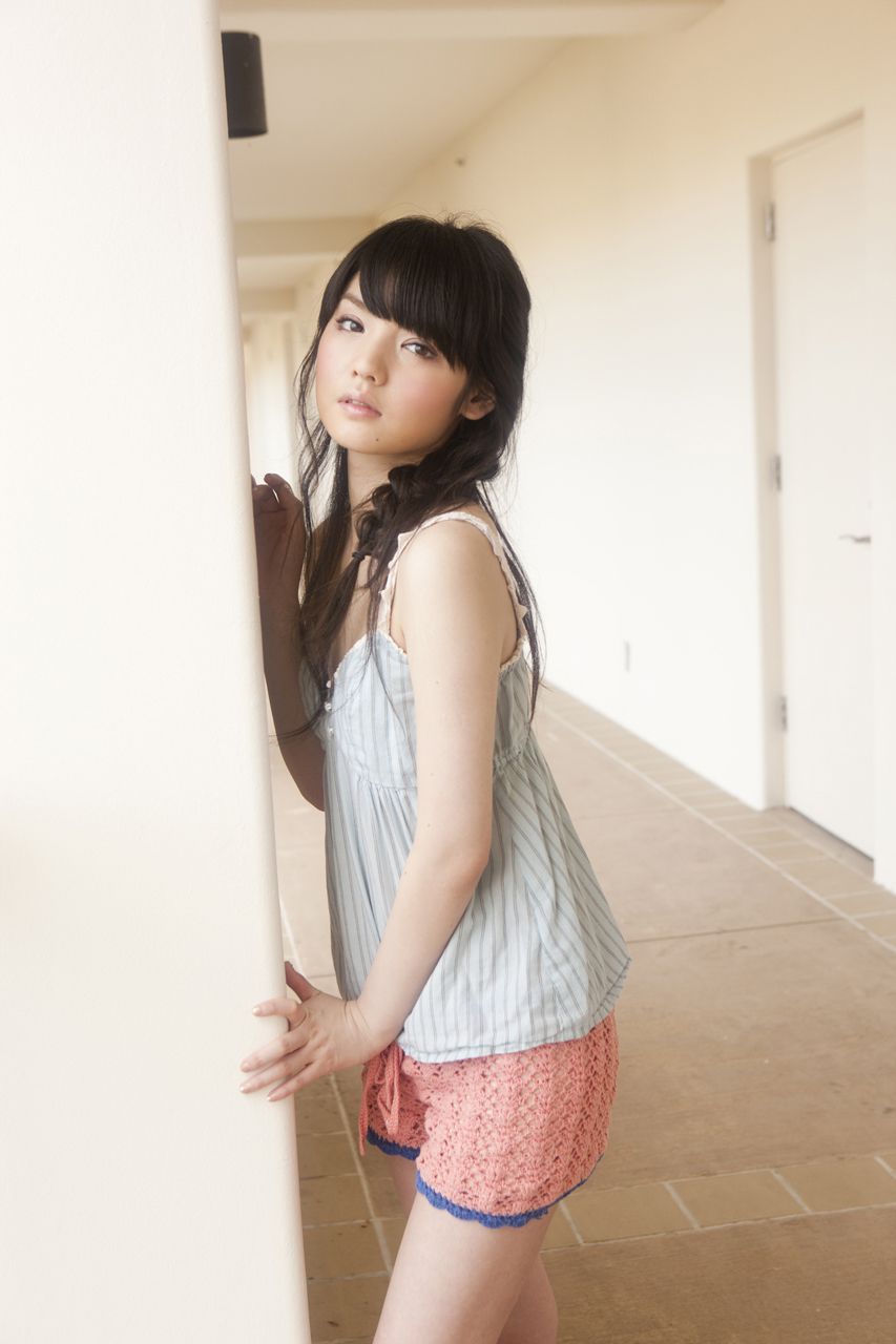 道重さゆみ/道重沙由美 Sayumi Michishige [Hello! Project Digital Books] Vol.75/(113P)