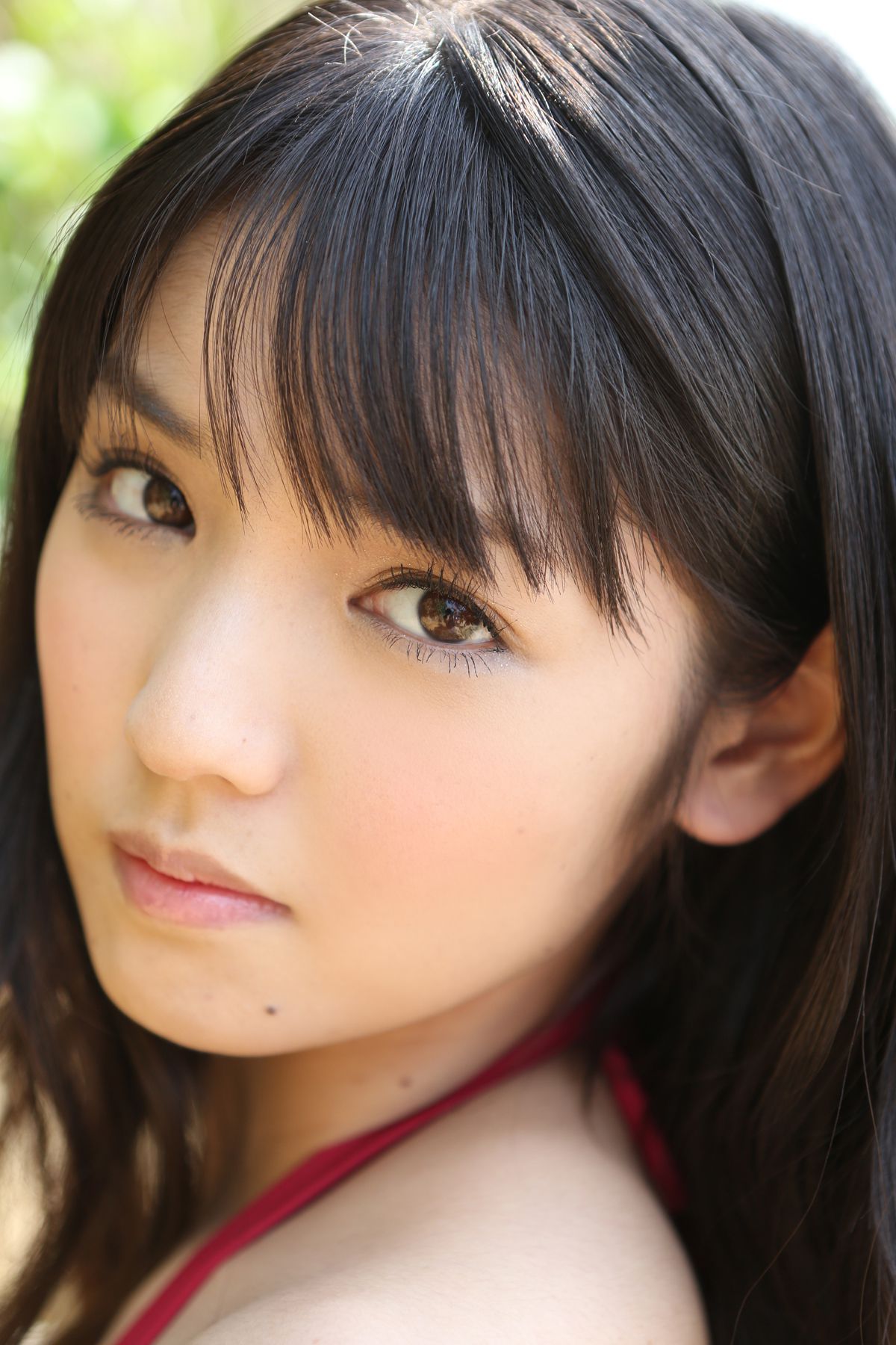 Sayumi Michishige 道重さゆみ/道重沙由美 [Hello! Project Digital Books] Vol.109/(79P)