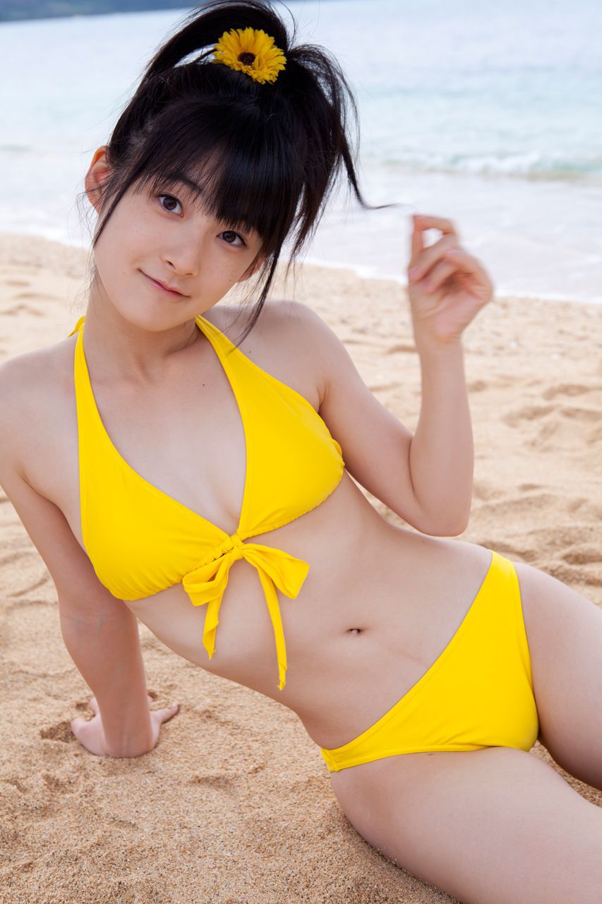 嗣永桃子《October 2012》 [Hello! Project Digital Books] Vol.99/(93P)