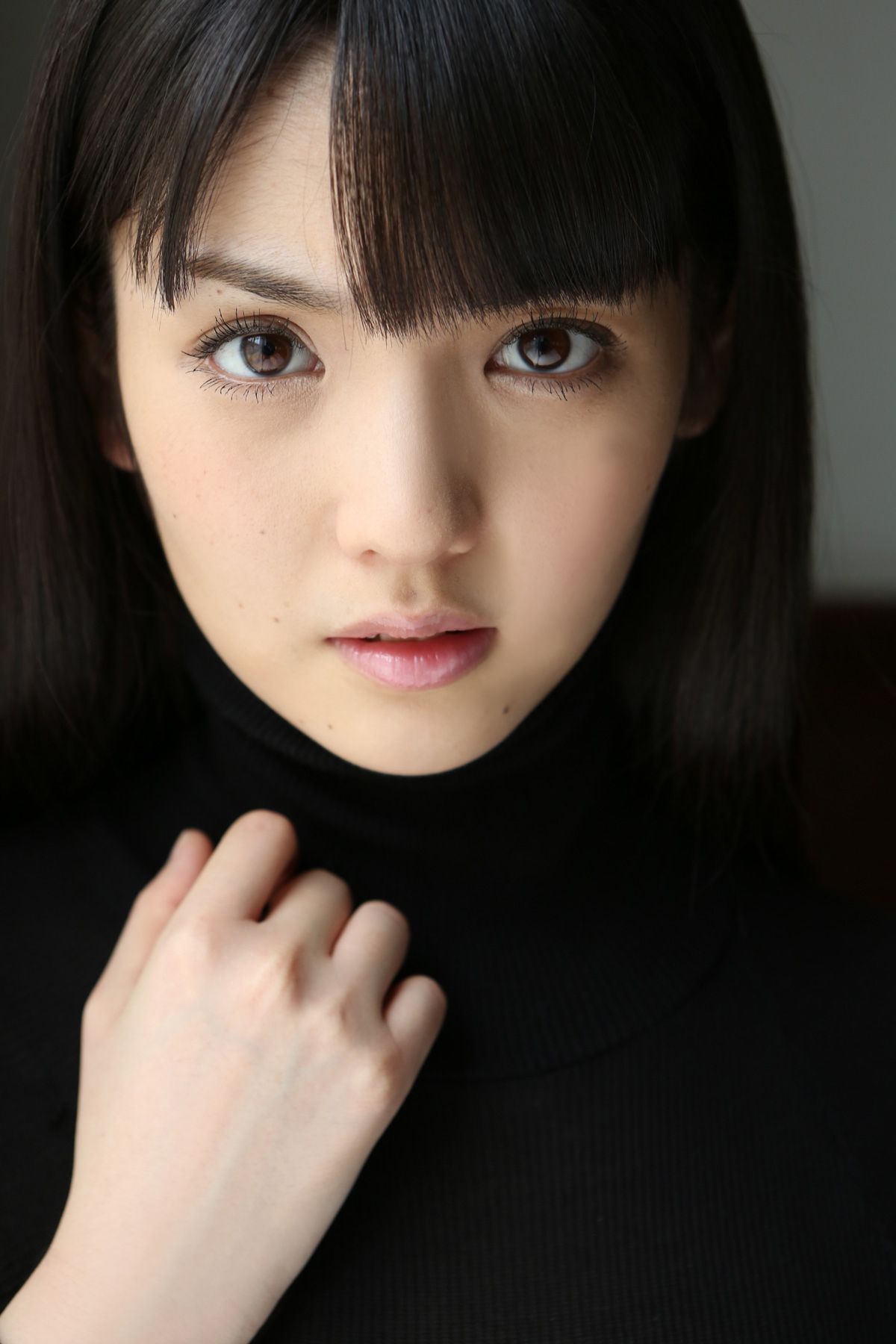 道重沙由美(Sayumi Michishige 道重さゆみ) [Hello! Project Digital Books] Vol.116/(96P)