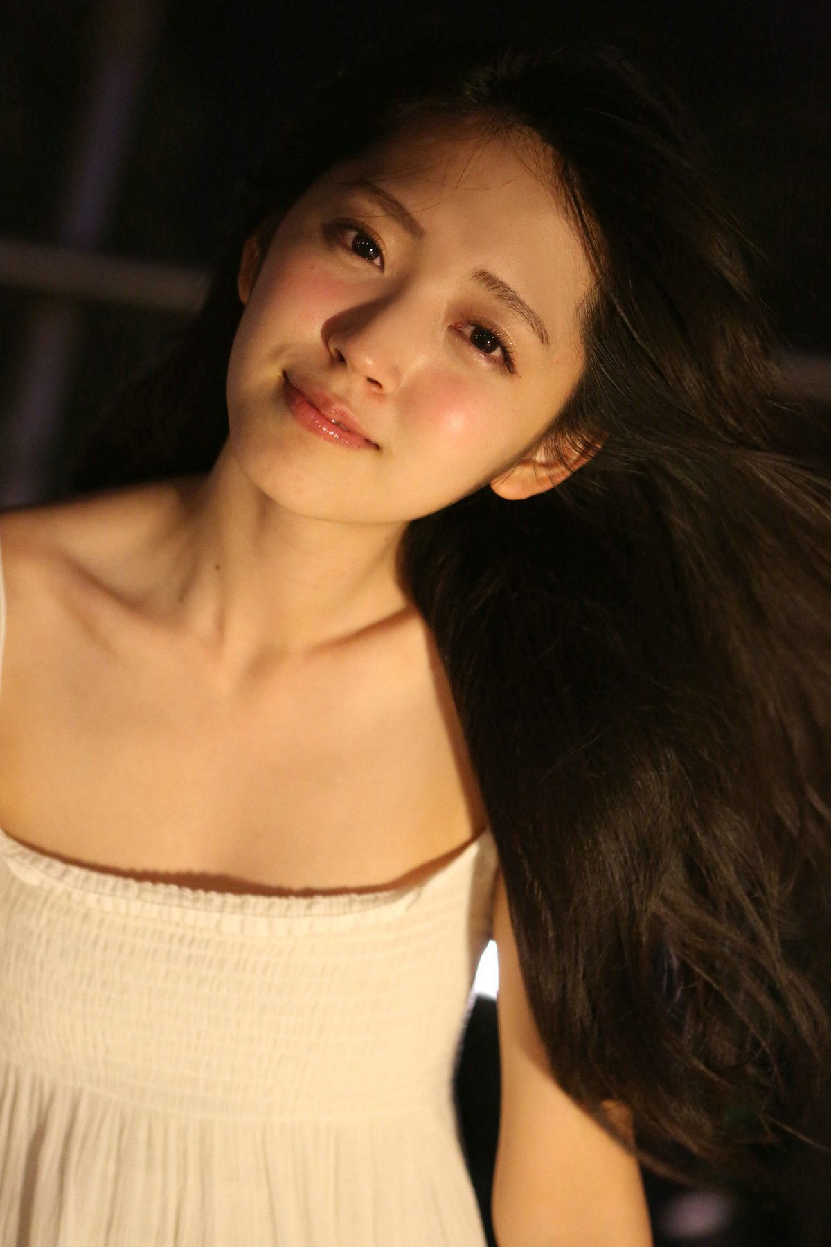 Airi Suzuki 鈴木愛理 [Hello! Project Digital Books] Vol.124/(104P)