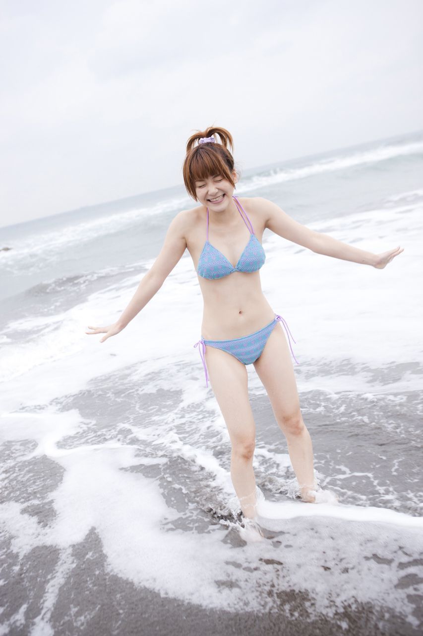 光井愛佳 Aika Mitsui [Hello! Project Digital Books] Vol.87/(119P)