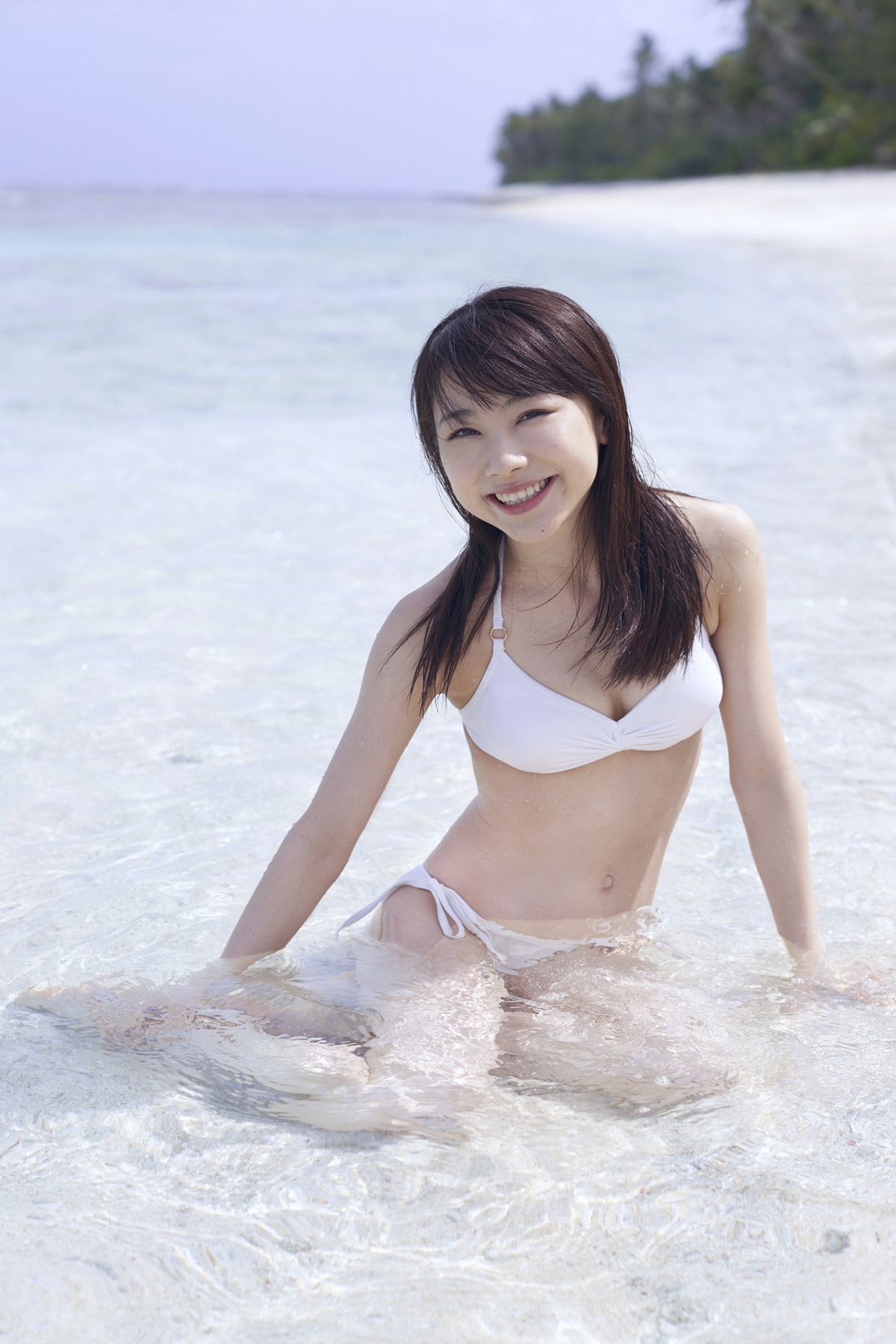 石田亜佑美 Ishida Ayumi [Hello! Project Digital Books] Vol.149/(100P)