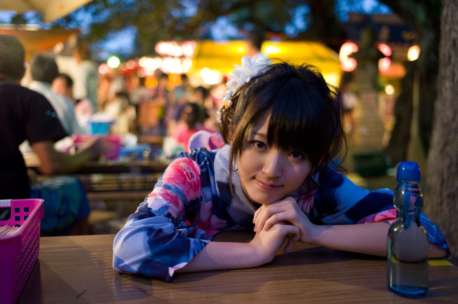 Airi Suzuki 鈴木愛理 [Hello! Project Digital Books] Vol.102/(92P)