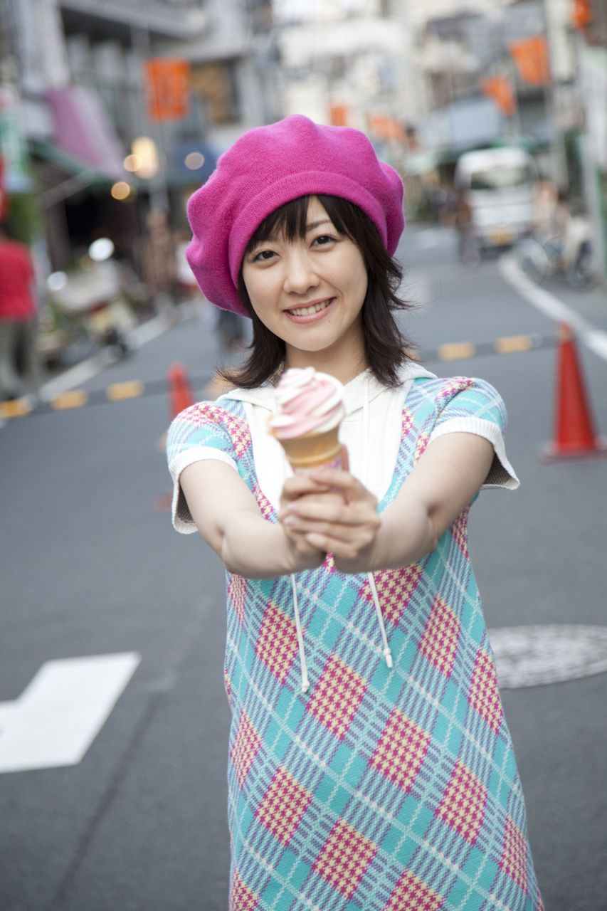 清水佐紀 Saki Shimizu [Hello! Project Digital Books] Vol.84/(108P)