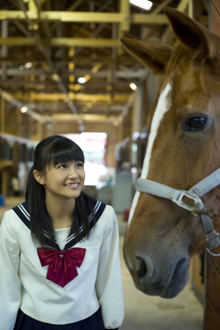 和田彩花 Wada Ayaka [Hello! Project Digital Books] Vol.81/(120P)