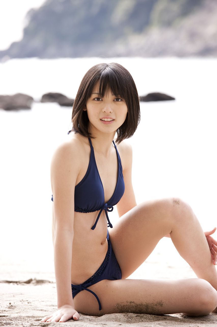 矢島舞美 Maimi Yajima [Hello! Project Digital Books] Vol.76/(119P)