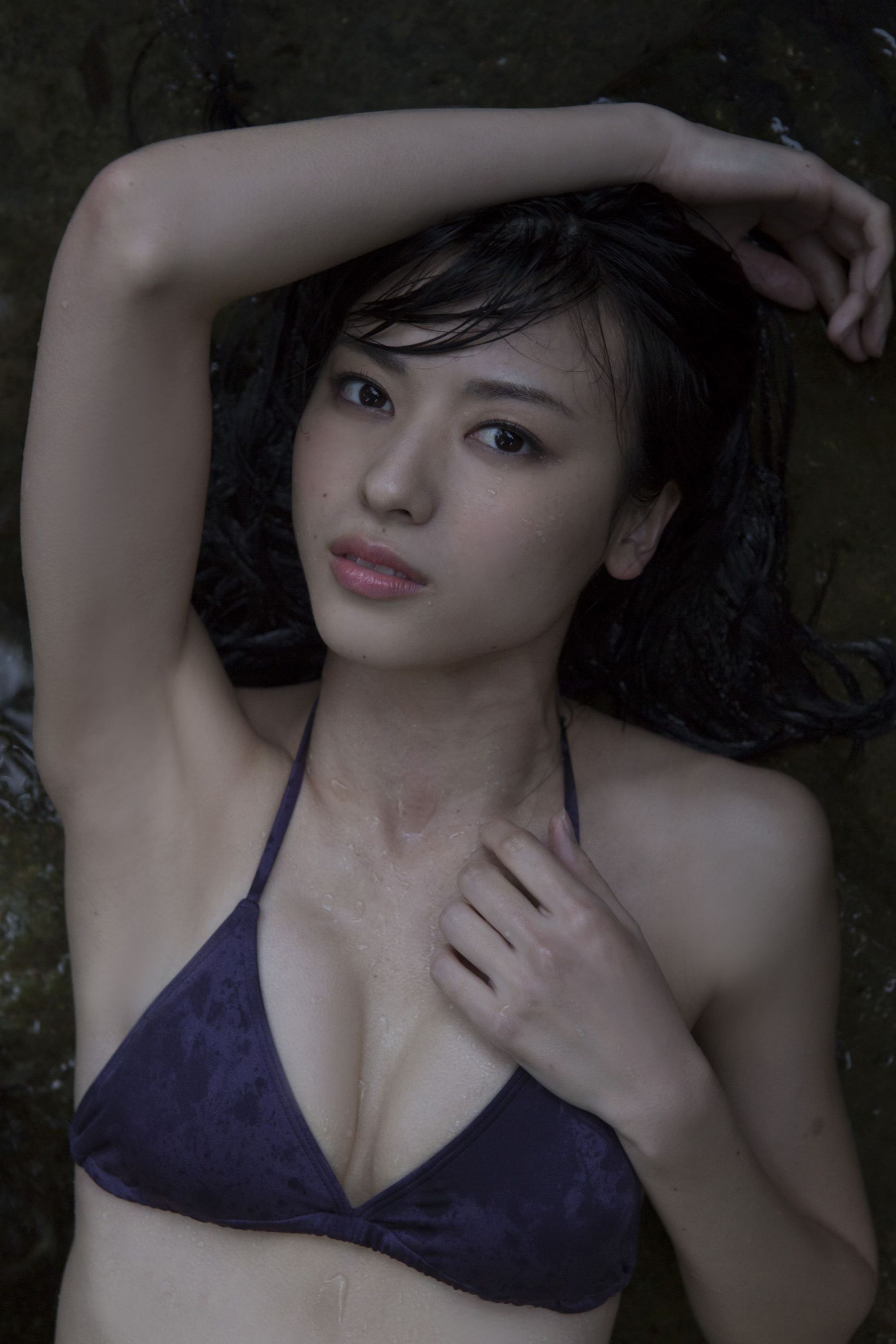 矢島舞美 Maimi Yajima [Hello! Project Digital Books] Vol.141/(92P)