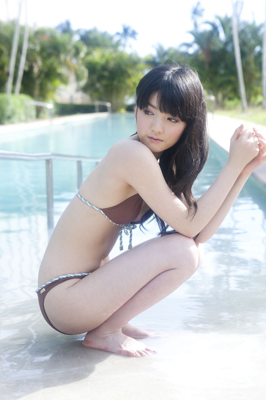 道重さゆみ/道重沙由美 Sayumi Michishige [Hello! Project Digital Books] Vol.75/(113P)