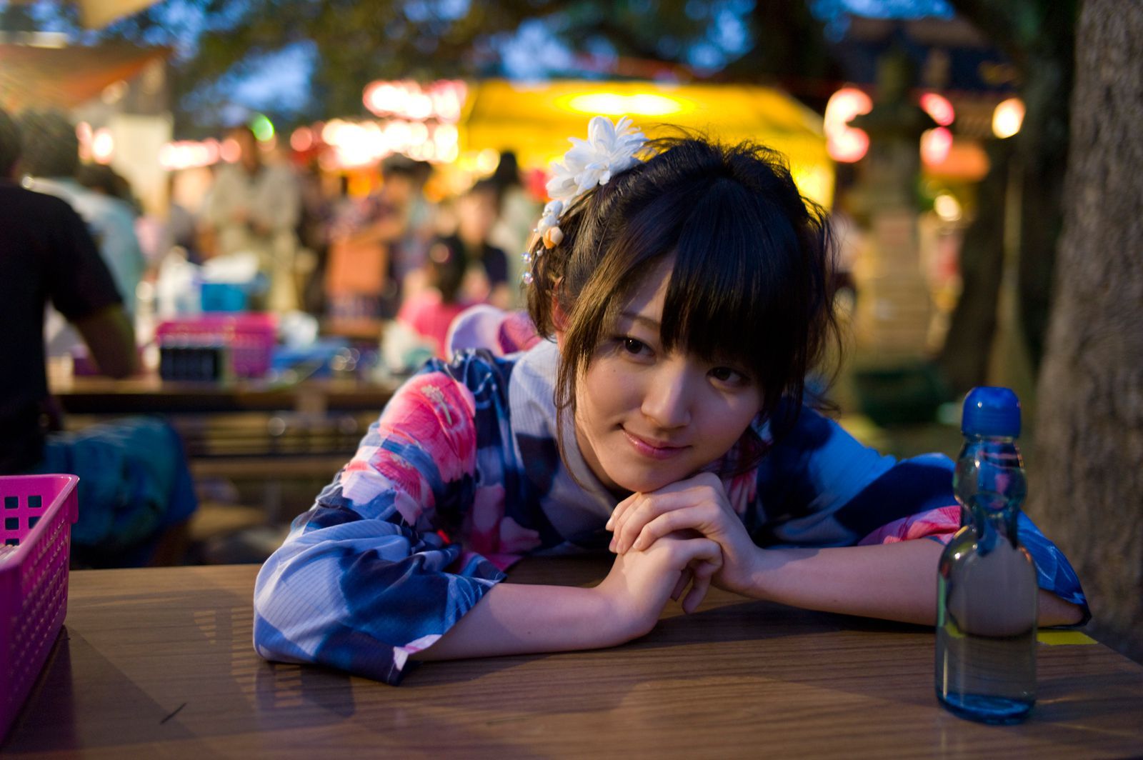 Airi Suzuki 鈴木愛理 [Hello! Project Digital Books] Vol.102/(92P)