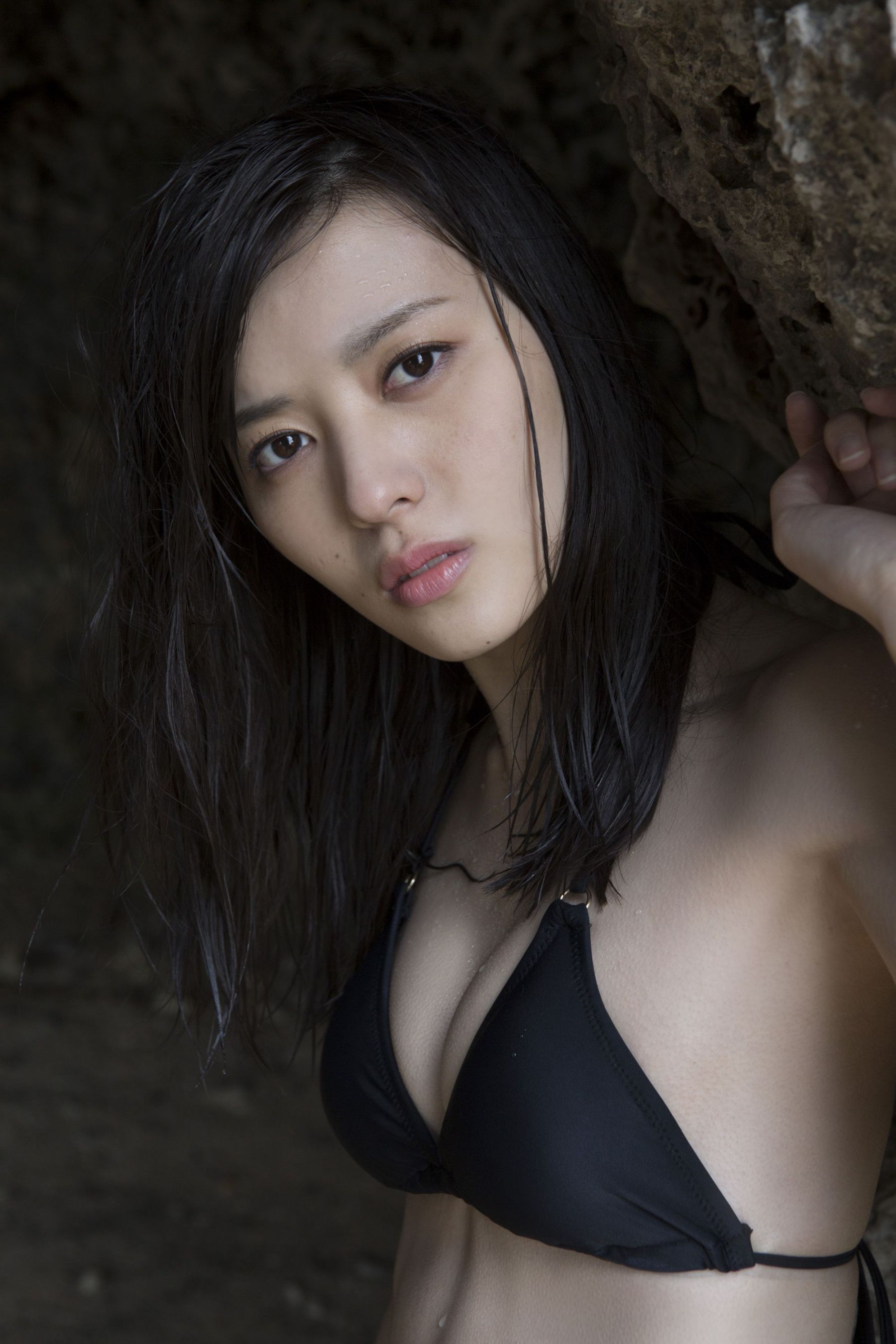 矢島舞美 Maimi Yajima [Hello! Project Digital Books] Vol.141/(92P)