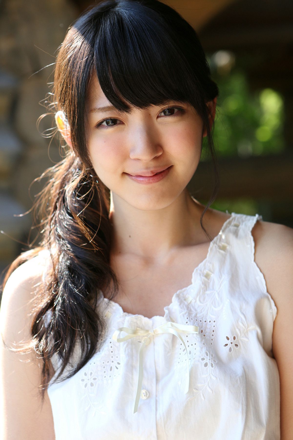 鈴木愛理 Airi Suzuki [Hello! Project Digital Books] Vol.115/(105P)