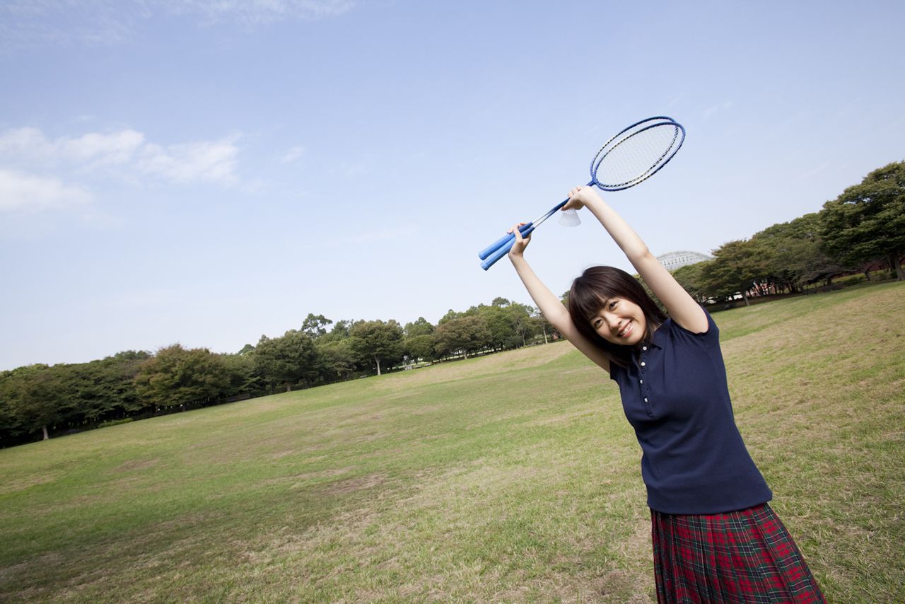 清水佐紀 Saki Shimizu [Hello! Project Digital Books] Vol.84/(108P)