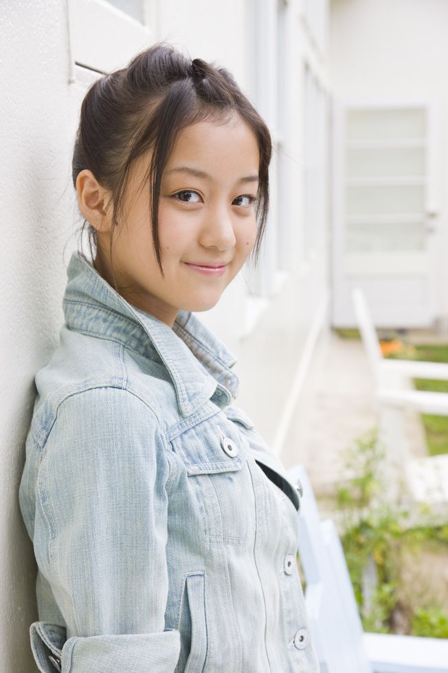 萩原舞 Mai Hagiwara [Hello! Project Digital Books] Vol.70/(104P)